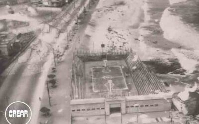 Deportes 100