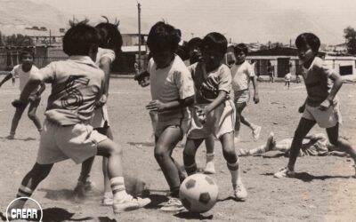 Deportes 25
