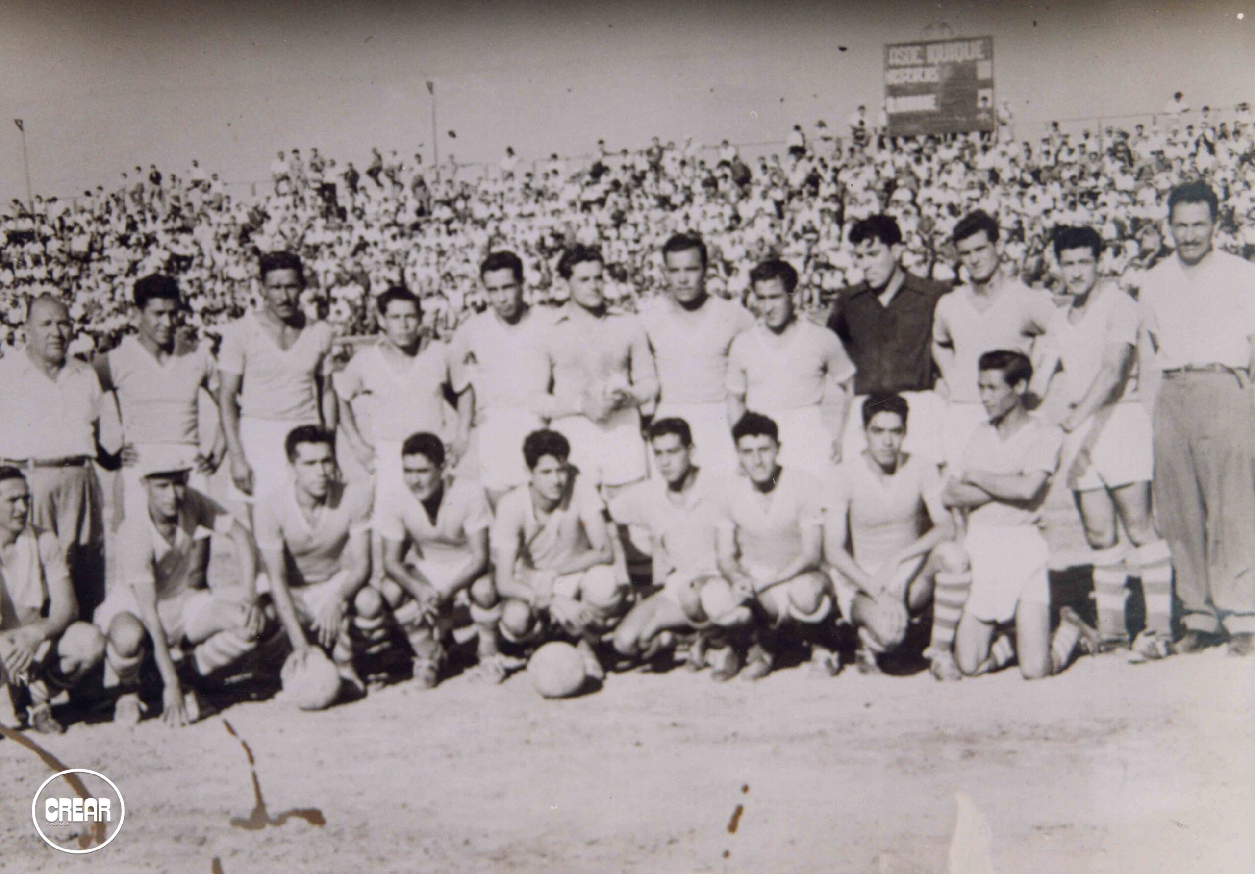 Deportes 29