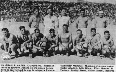 Deportes 82