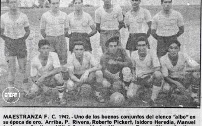 Deportes 84