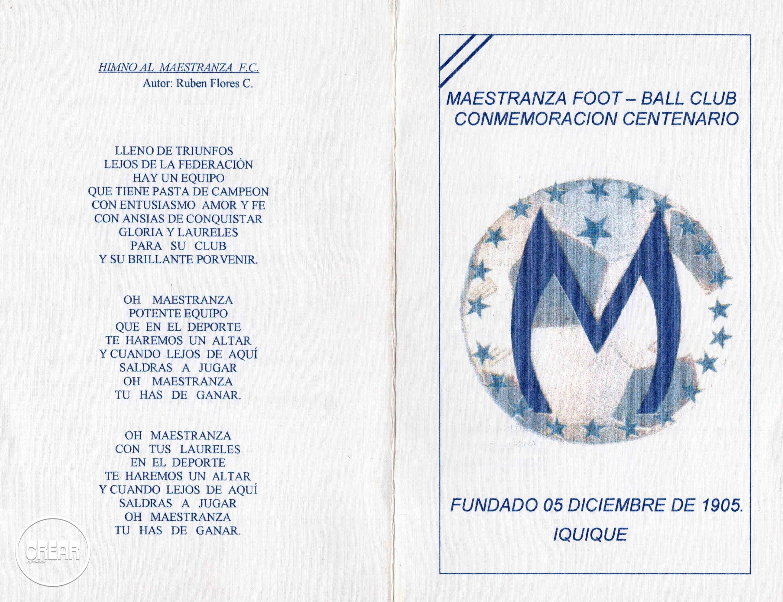 Deportes 81