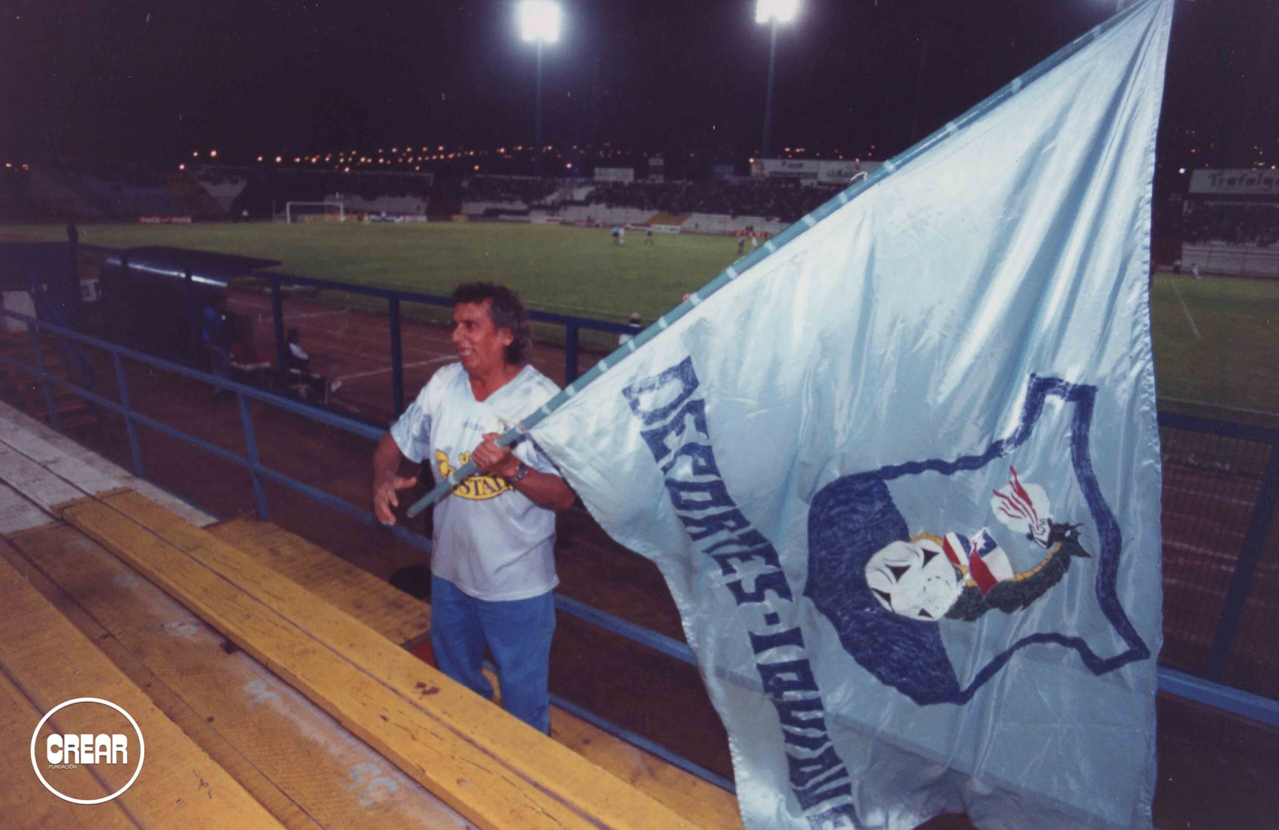Deportes 68