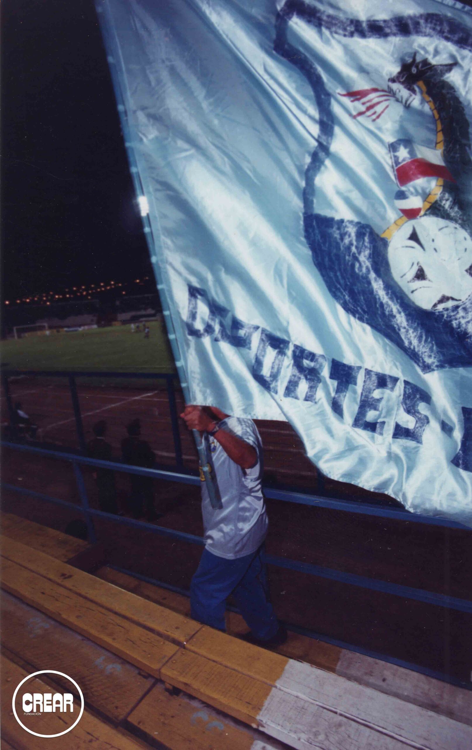 Deportes 69