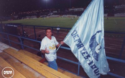 Deportes 67