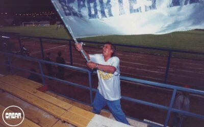 Deportes 66