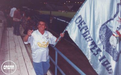 Deportes 65