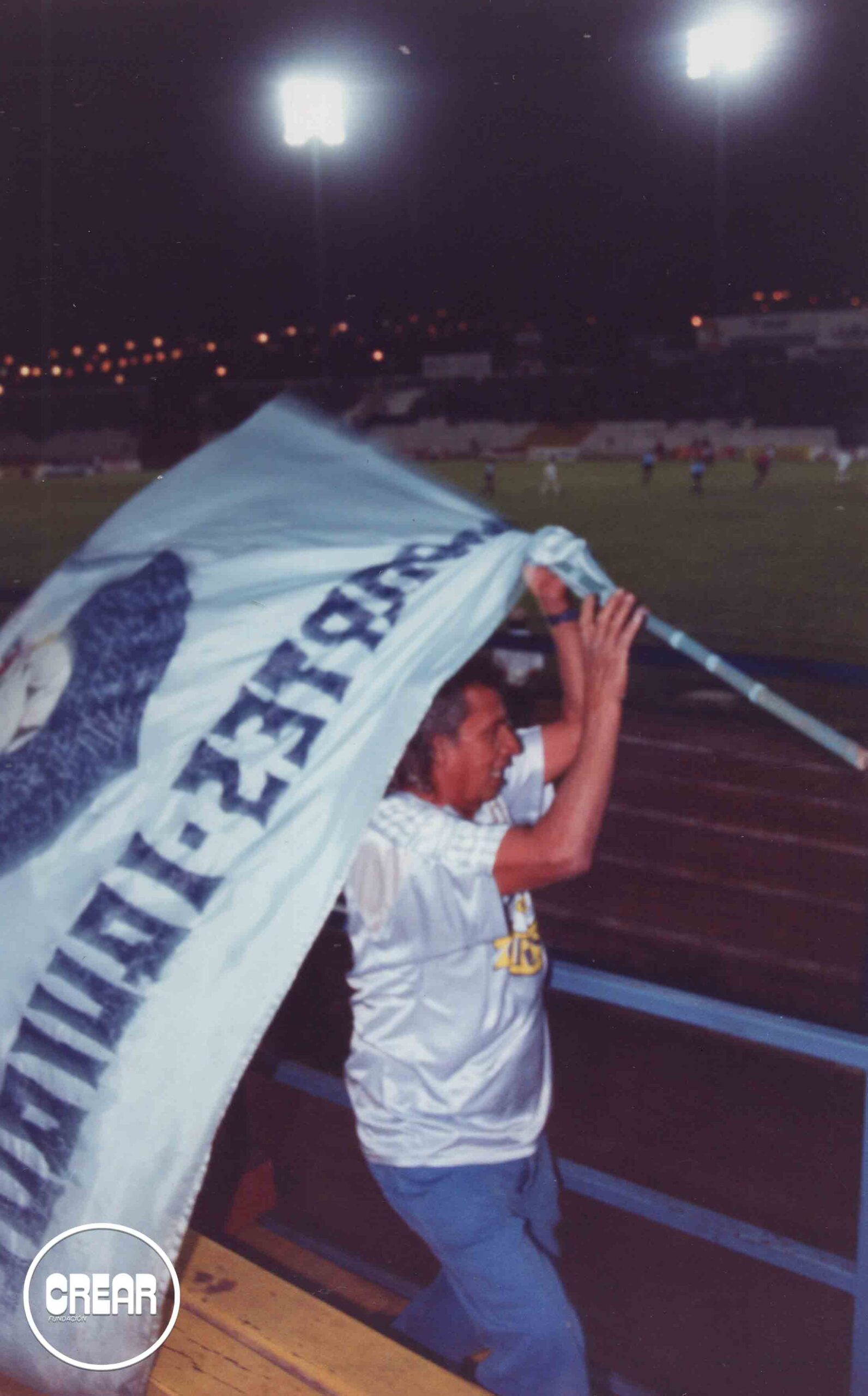 Deportes 64