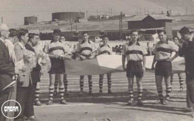 Deportes 72