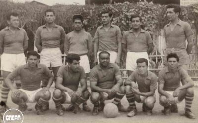 Deportes 63