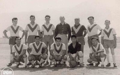 Deportes 61