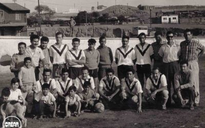 Deportes 62