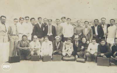 Deportes 59