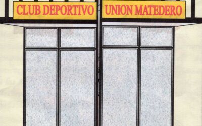 Deportes 58