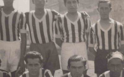 Deportes 51