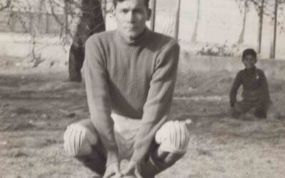 Deportes 52