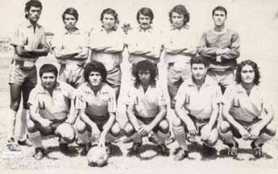 Deportes 47