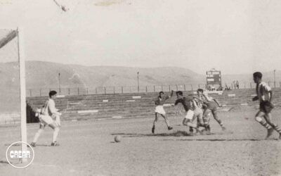 Deportes 55