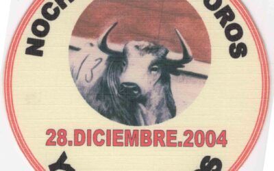 Deportes 80