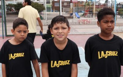Deportes 130