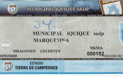 Deportes 41