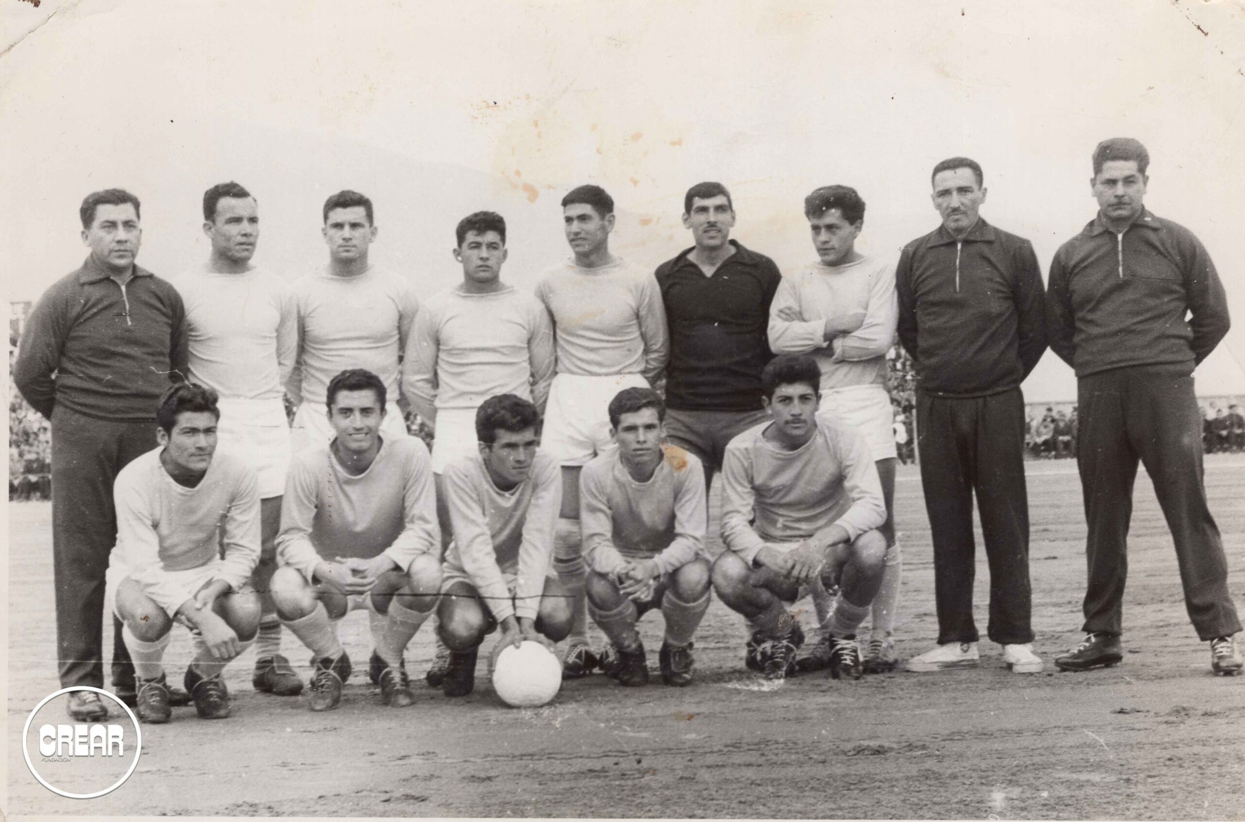 Deportes 117