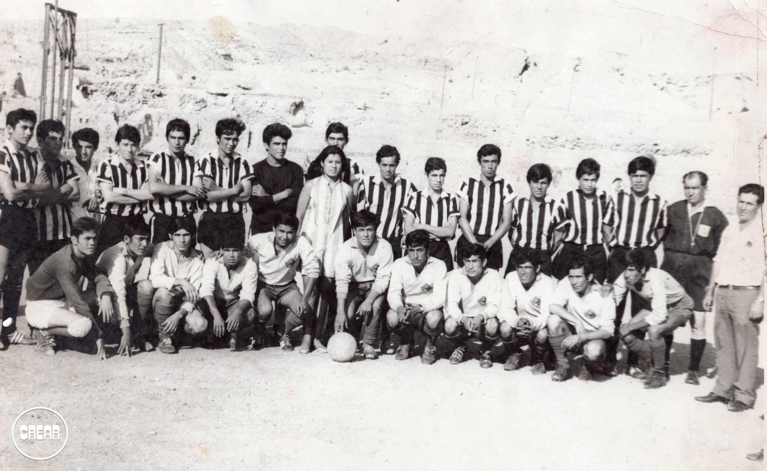 Deportes 111