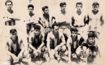 Deportes 114