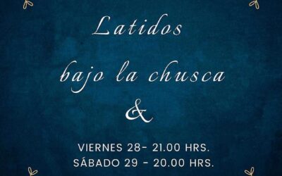 Cultura 285
