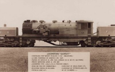 Transporte 14