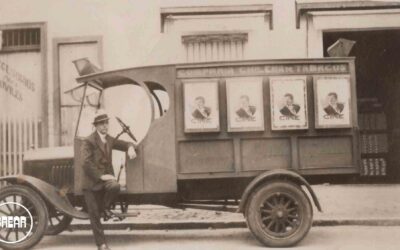 Transporte 17